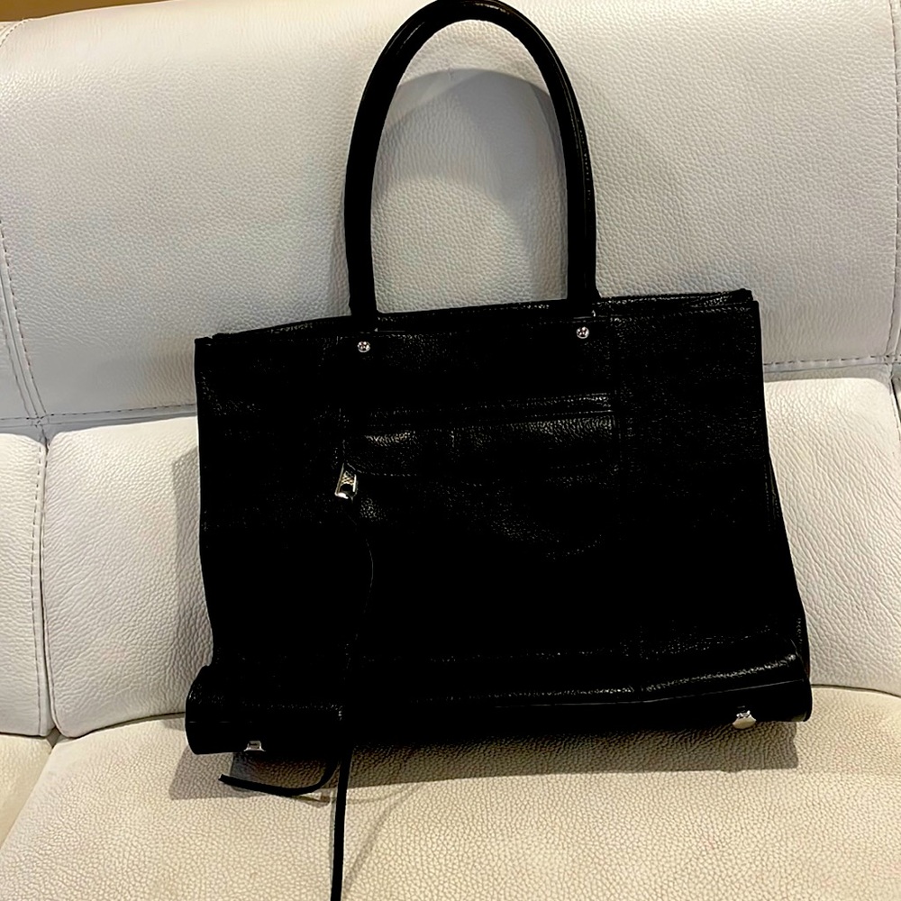 Rebecca Minkoff tote
